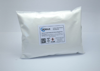 250g - Borax Fine Powder